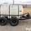 750-gallon-t/a-nurse-tank-trailer-image-4