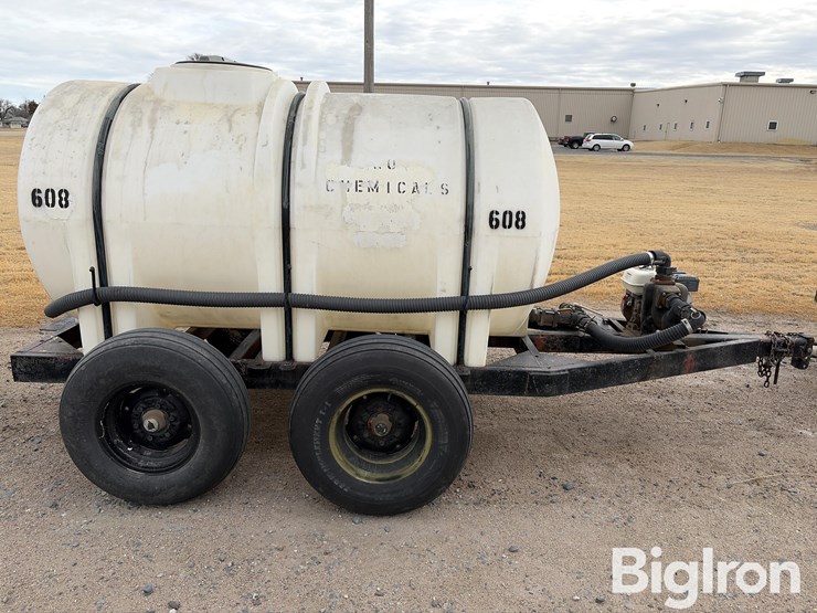 750-gallon-t/a-nurse-tank-trailer-image-4