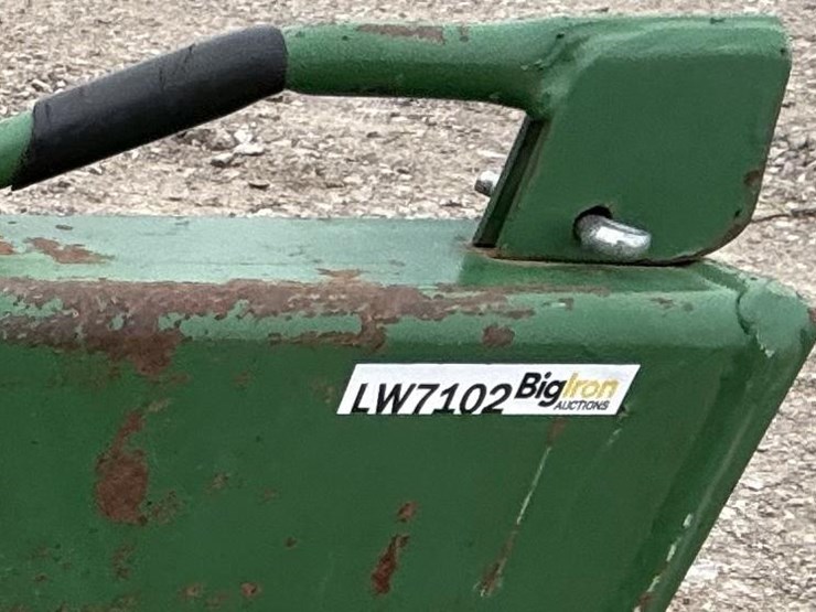 john-deere-2-image-9