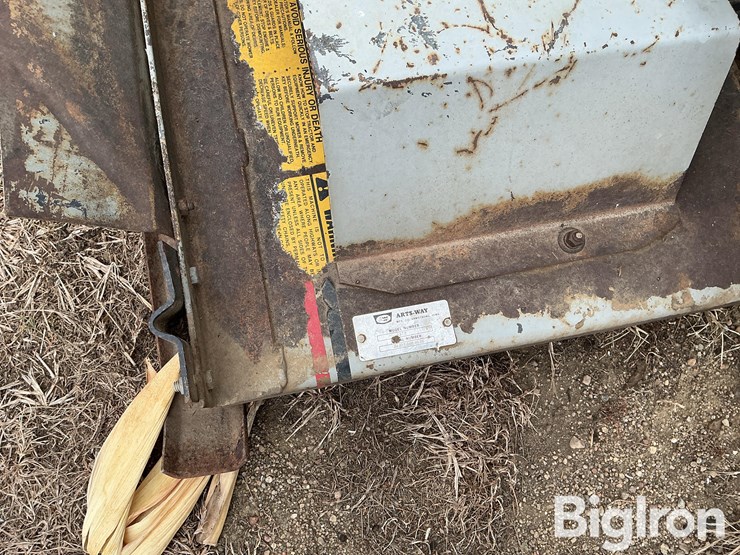 1959-oliver-880-image-16