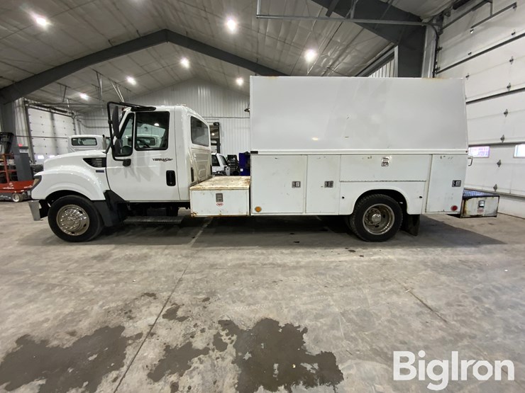 2012-international-terrastar-image-8