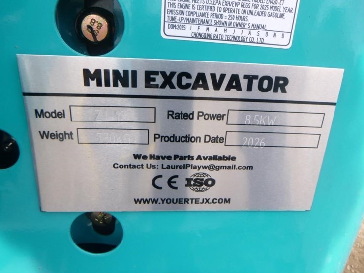 2026-zjg-zj-12-hydraulic-excavator-image-26