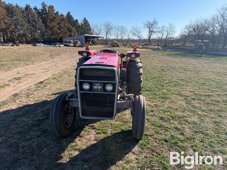 1978-massey-ferguson-245-image-2