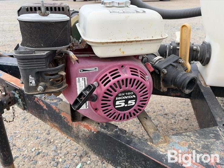 750-gallon-t/a-nurse-tank-trailer-image-13