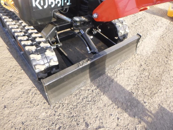 2025-tpm-20k-hydraulic-excavator-image-16