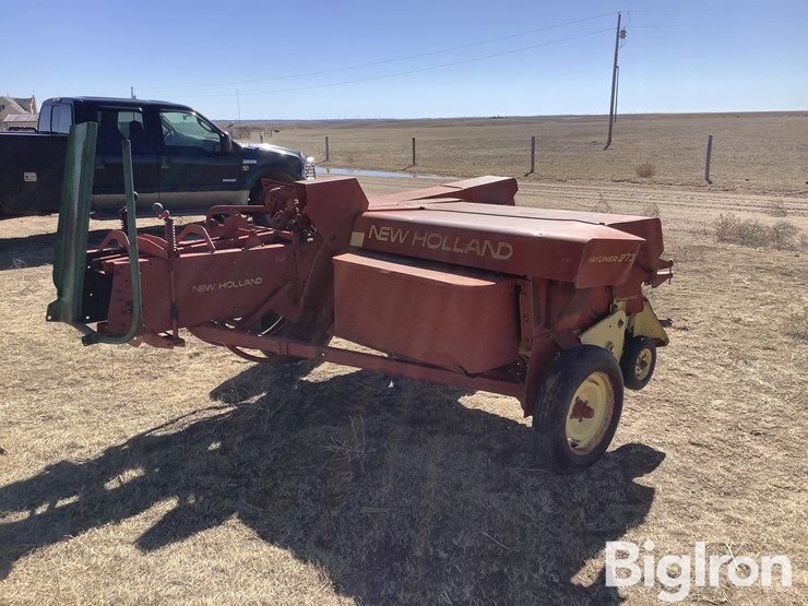 1971-new-holland-273-image-5