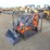 tpm-t460-skid-steer-track-loader-image-1