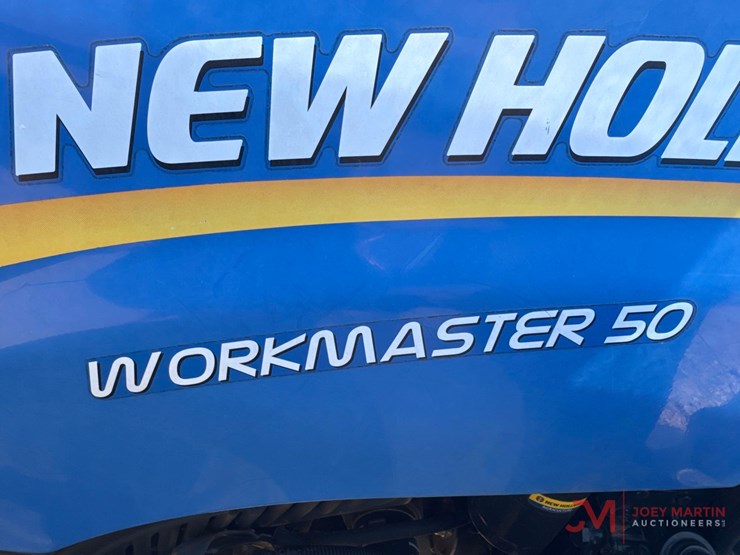 new-holland-workmaster-50-image-9