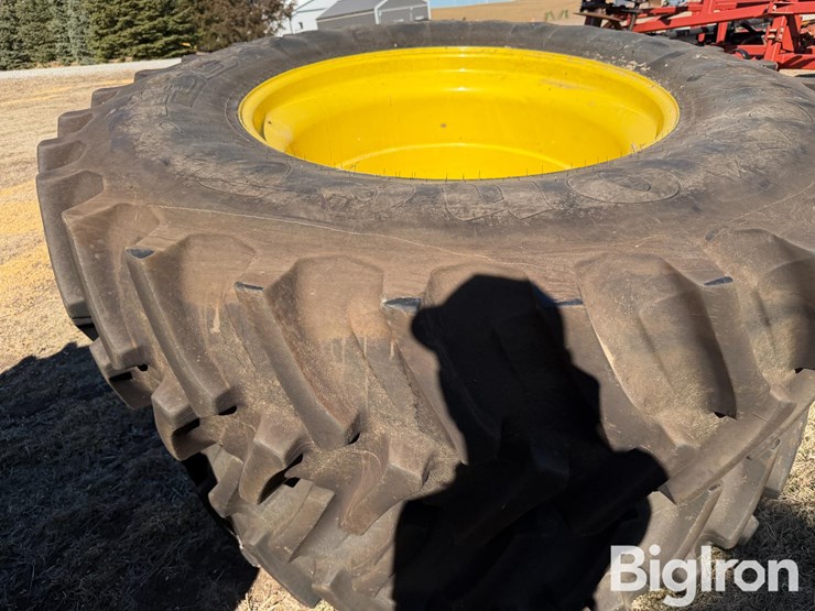 john-deere-s780-image-18