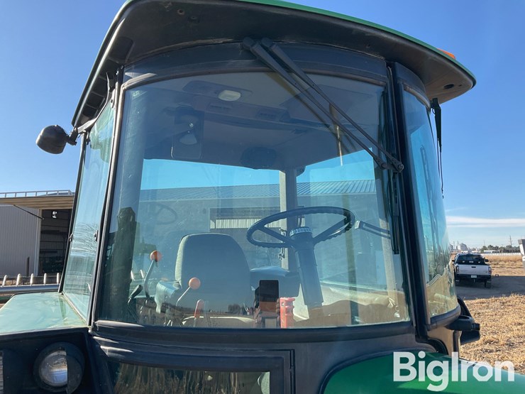 1988-john-deere-2755-image-13