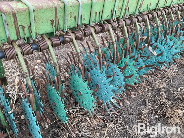 john-deere-400-image-12