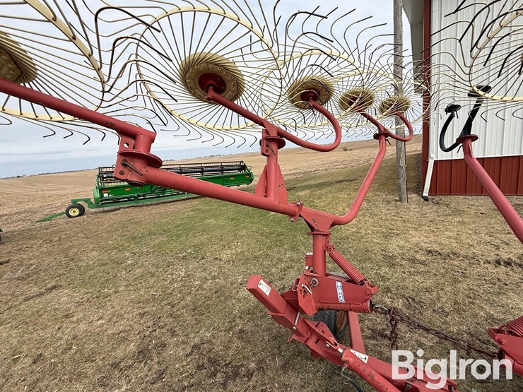 sip-h-90-v10-wheel-rake-image-16