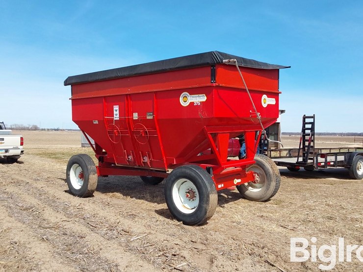 unverferth-375-image-7