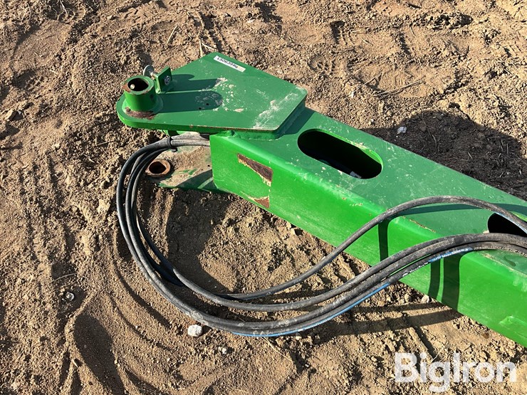 john-deere-60-image-10