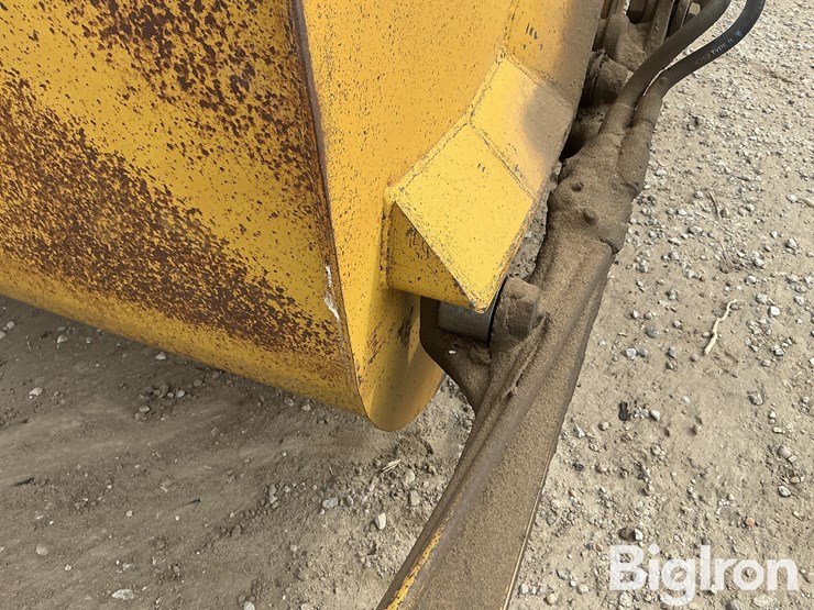 orthman-soilmover-50rf-image-11