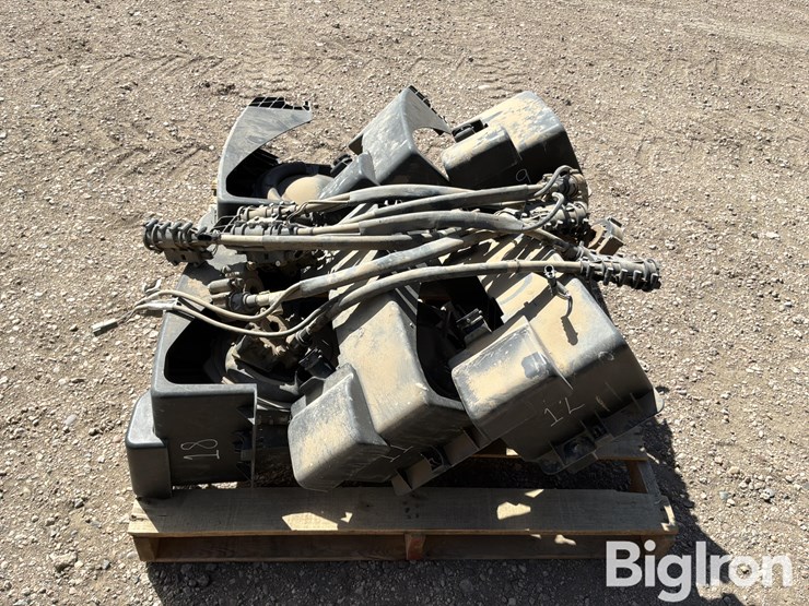 case-ih-1255-image-6