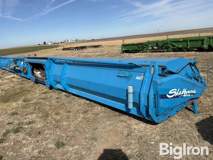 2010-john-deere-s780-image-5