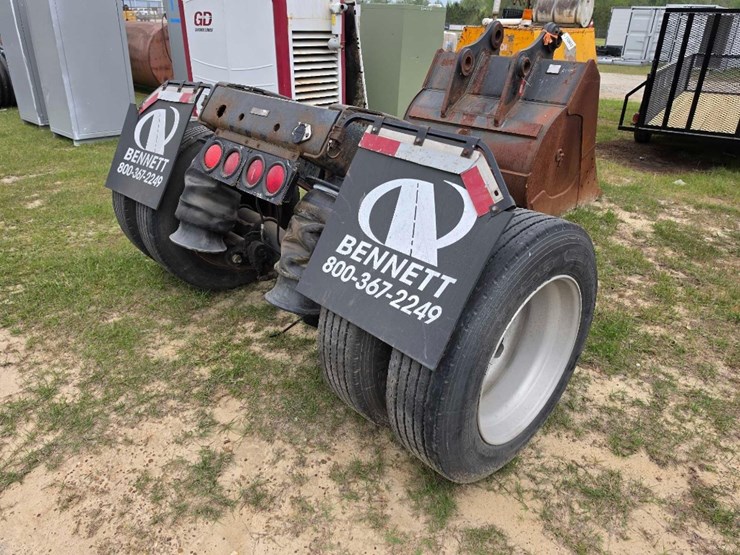 --air-ride-lift-axle-image-3