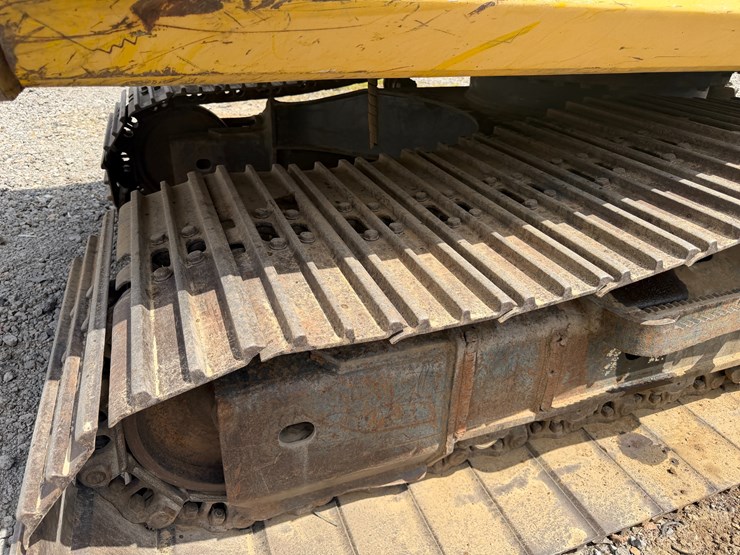 komatsu-pc160-lc-7ka-image-21