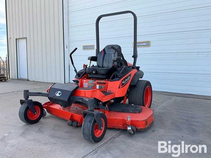 2020-kubota-zd1211l-image-1