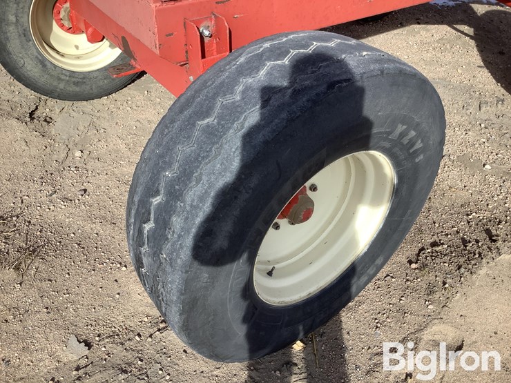 fricklin-4500-gravity-wagon-image-20