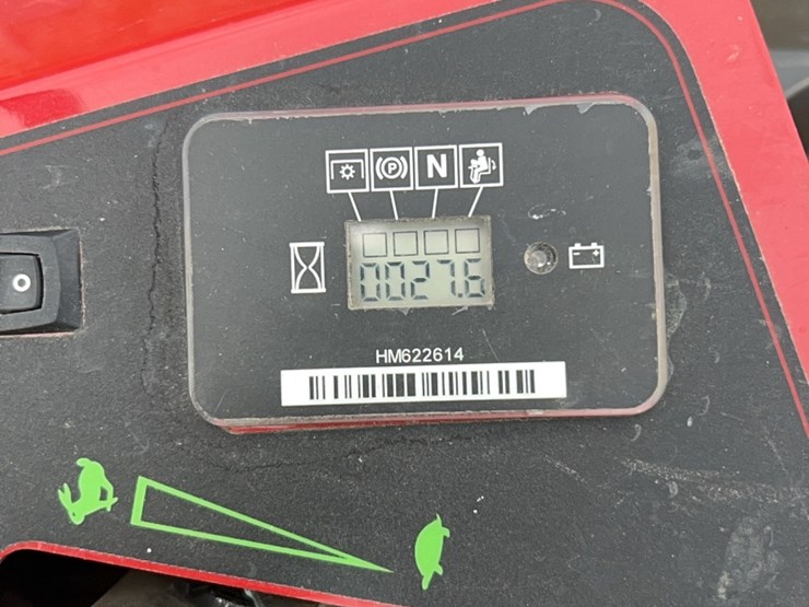 toro-z-master-turbo-force-72-in-fabricated-deck-with-myride-suspension-system-and-kawasaki-fx1000v-￼zero-turn-27.6-hours-image-6