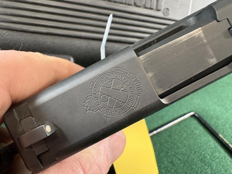 springfield-xd-9-sub-compact-9mm-pistol-image-7