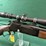 browning-blr-lt-wt-270-win-rifle-image-5
