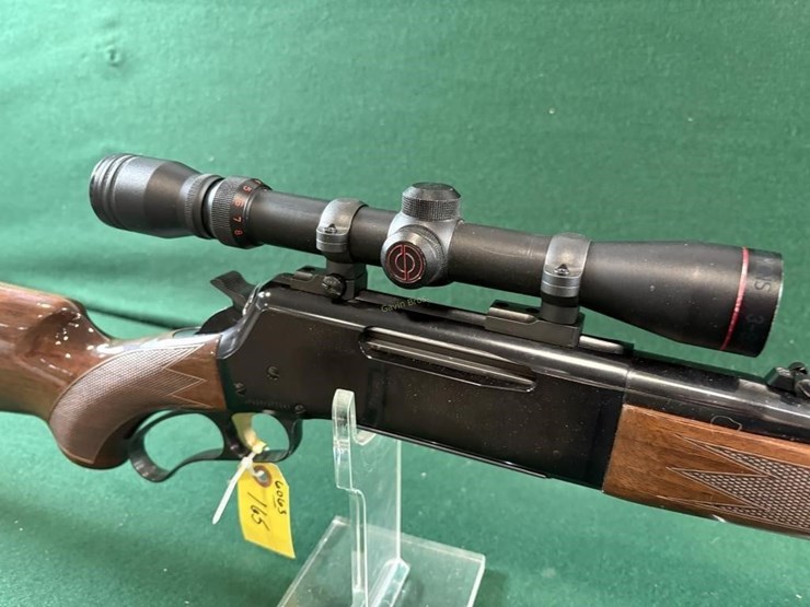 browning-blr-lt-wt-270-win-rifle-image-5