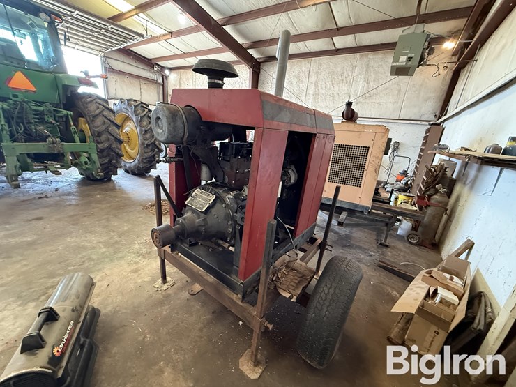 case-ih-4390-image-5