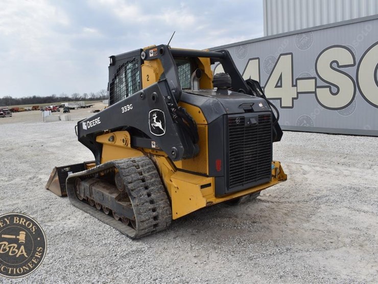 2021-deere-333g-image-7