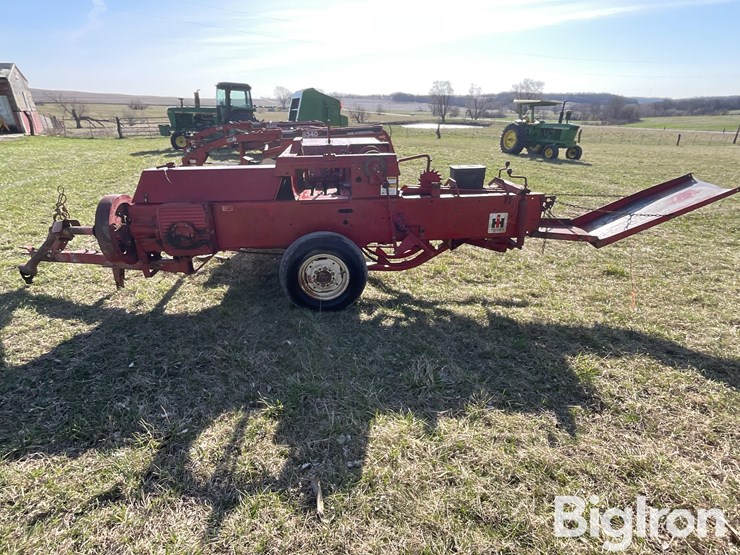 international-430t-image-8