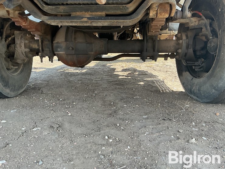 1991-international-4800-image-13