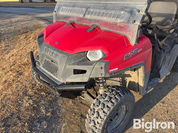 2019-polaris-ranger-image-10