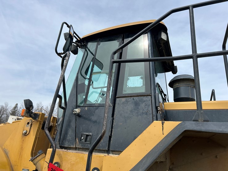 caterpillar-980g-image-48