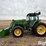 1997-john-deere-7710-image-8