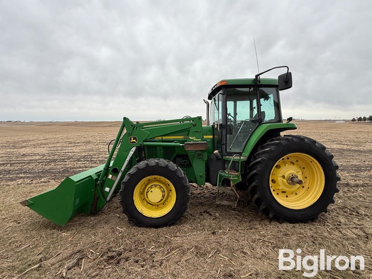 1997-john-deere-7710-image-8