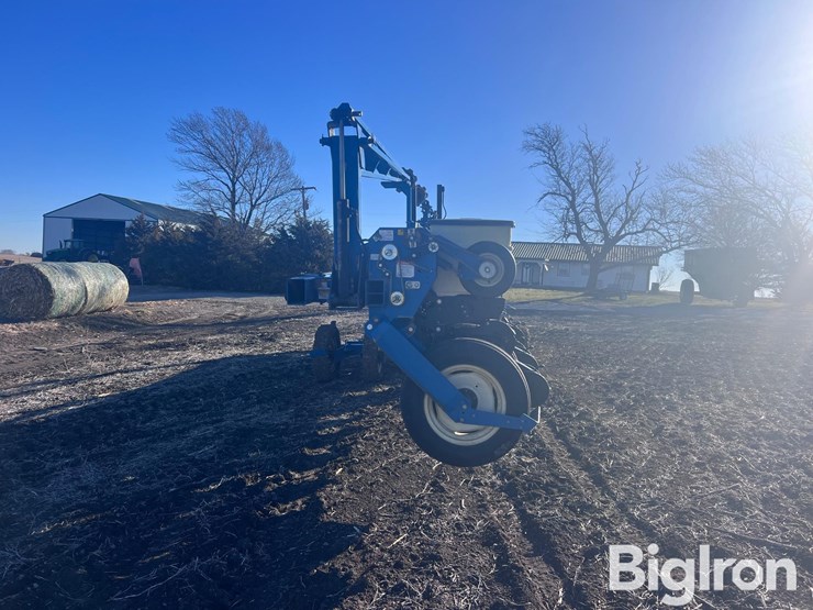 2005-kinze-3600-image-6