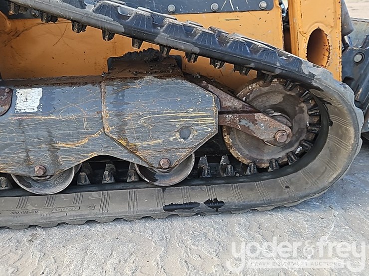 2016-case-tr310-image-10