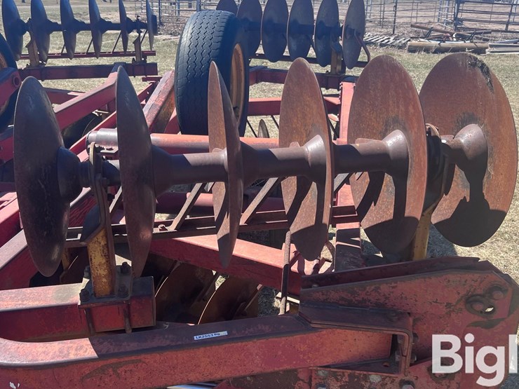 kewanee-1010-image-18