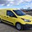 2018-ford-transit-connect-image-2