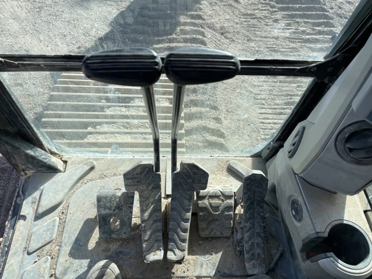 caterpillar-336e-image-51