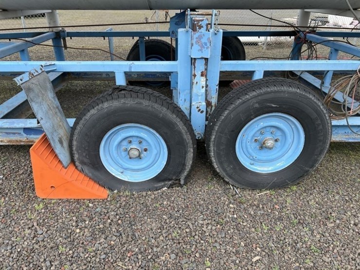 10,000-gallon-towable-water-tower-image-8