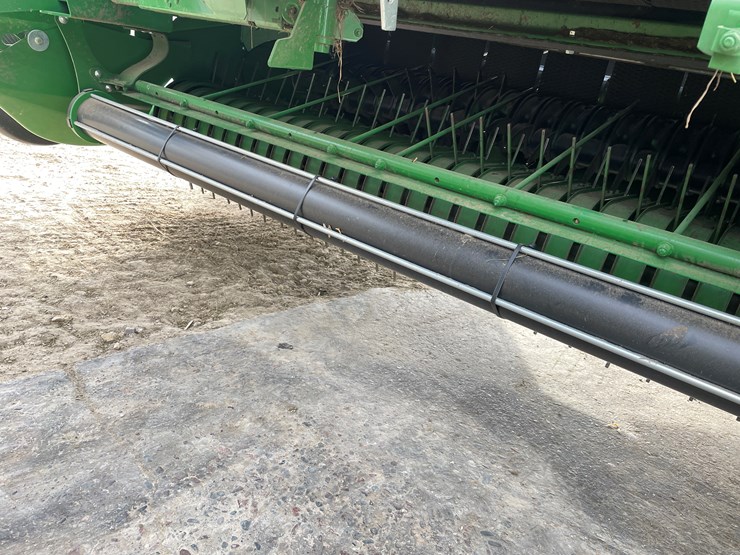 john-deere-560m-image-18