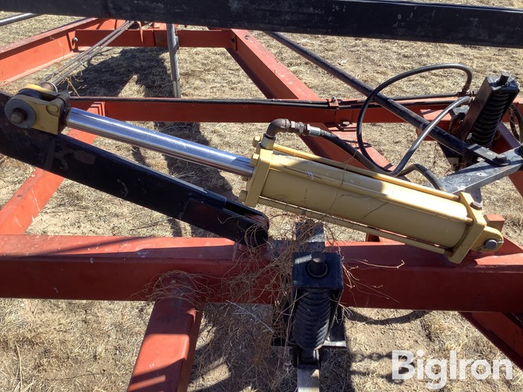 edwards-rod-weeder-image-15