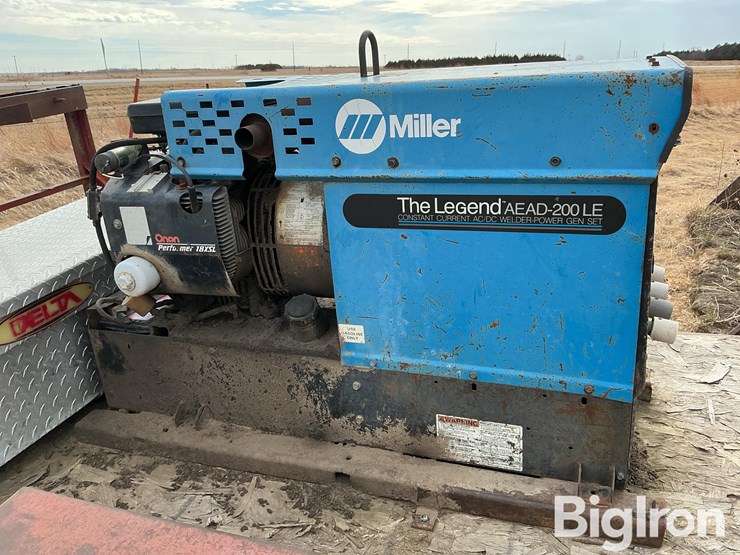 shop-built-trailer-image-14