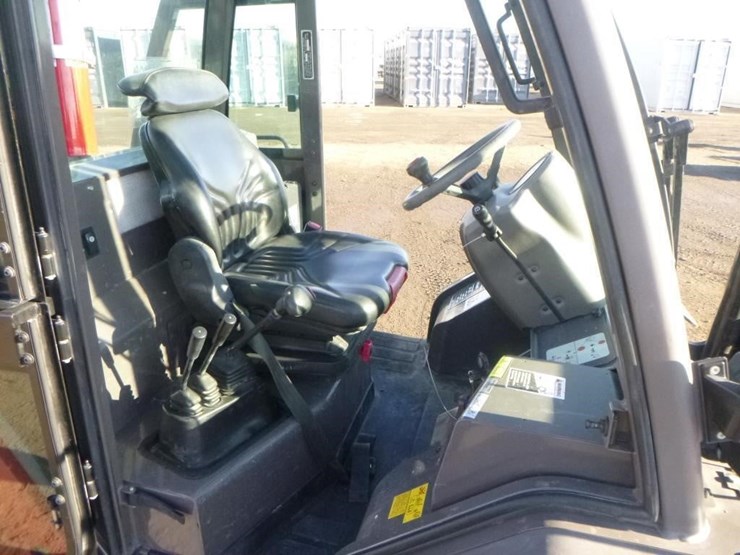 manitou-msi30-image-20