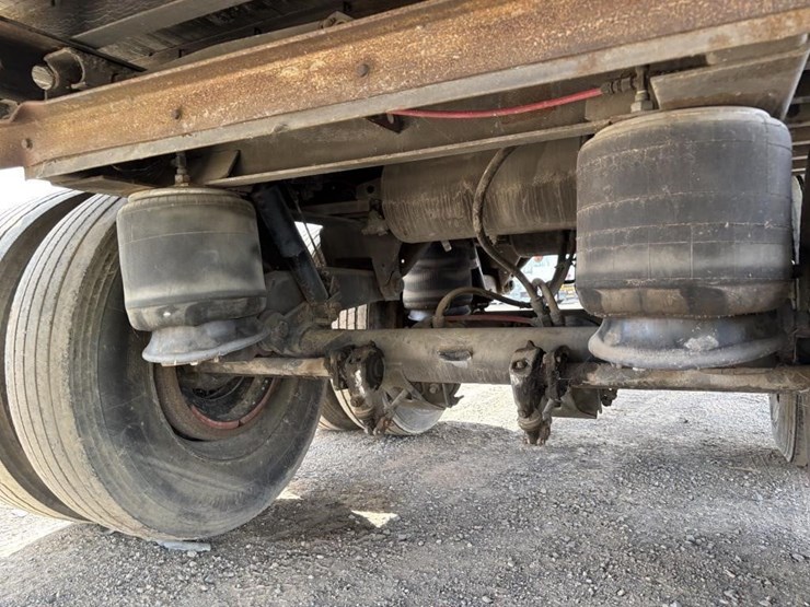 1993-strick-van-image-22