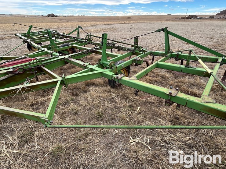 john-deere-610-image-13