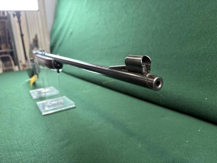 winchester-mdl.65-218-bee-rifle-image-6